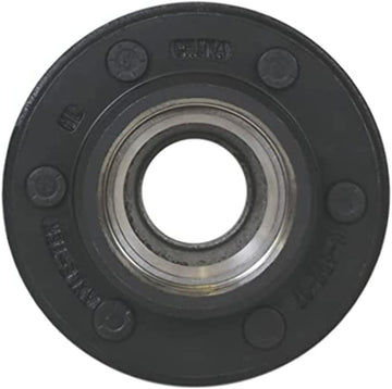 HUSKY TOWING 33089 6k 6-5.50 Idler25520/152