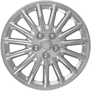 Coast to Coast 18816C Wheel Cover