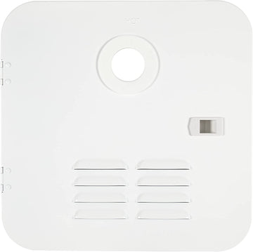 Girard 2022107540 Door Kit for GSWH-2 New Installations and Atwood/Suburban 10-Gallon Water Heater - 20