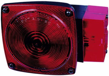 Stop&Tail Lite Over 80w