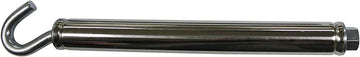 HAPPIJAC Standard Threaded Turnbuckle with 11