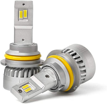 Arc Lighting 22941 Xtreme Series 9004 LED Bulb Kit (2 EA)