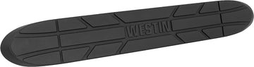 Westin 225001 26" Replacement Saddle
