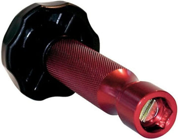 Proform 67443 Carburetor Float Adjustment Tool with 5/8" Socket and Built-in Screwdriver Blade