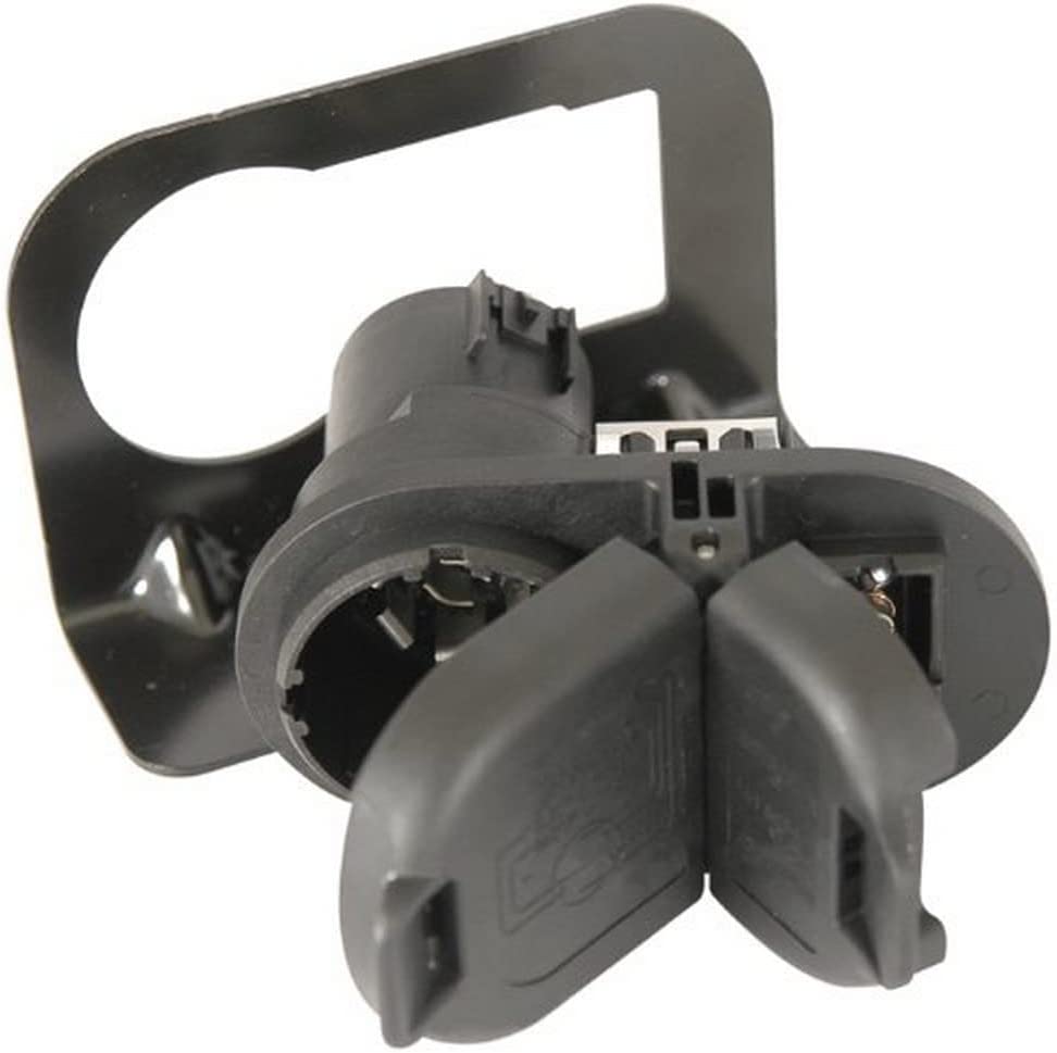 Husky 17363 7:4 OEM Replacement Multi-Tow