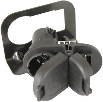 Husky 17363 7:4 OEM Replacement Multi-Tow