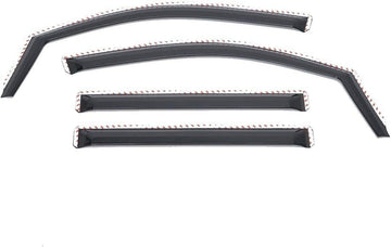 PUTCO 4020415XL Tint Elem