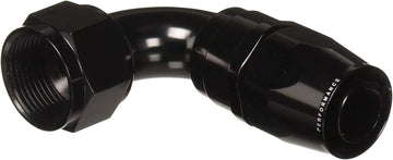 Redhorse Performance (1090-16-2) Swivel-Seal Hose End