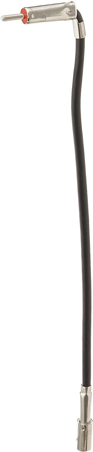 Metra 40-GM10 GM Antenna Adapter Barbed Standard Packaging