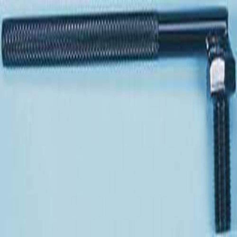 Husky Towing Products 34847 Handle F/Husky Sway Control