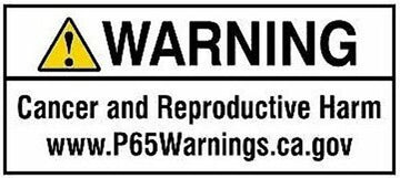 ICON (58450/58451) UCA Replacement Bushing & Sleeve Kit, 614504