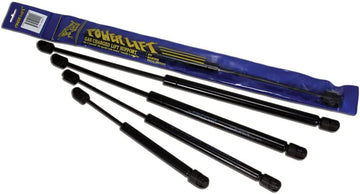 JR Products GSNI-5150-60 Gas Spring Quantity 1