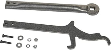 HUSKY TOWING 32334 Lift Tool KIT