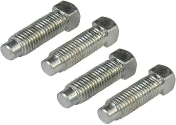 Husky Towing Products 32339 Screw Kit