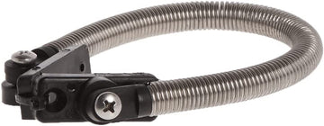 T-H Marine LS-2-DP Lid and Hatch Support Springs