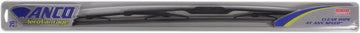 Anco 91-26 AeroVantage Wiper Blade - 26", (Pack of 1) 26-Inches