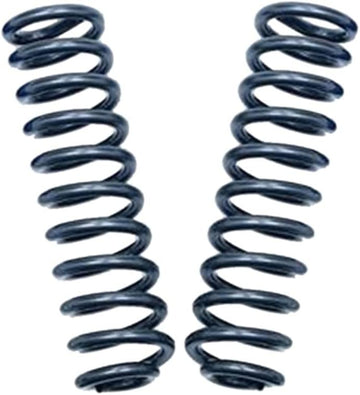 Pro Comp Suspension 55209 Coil Spring