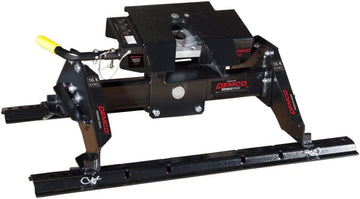 DEMCO 8550025 ULTRA STATIONRY DBL PIVOT