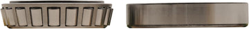 Spicer 706047X Bearing Kit