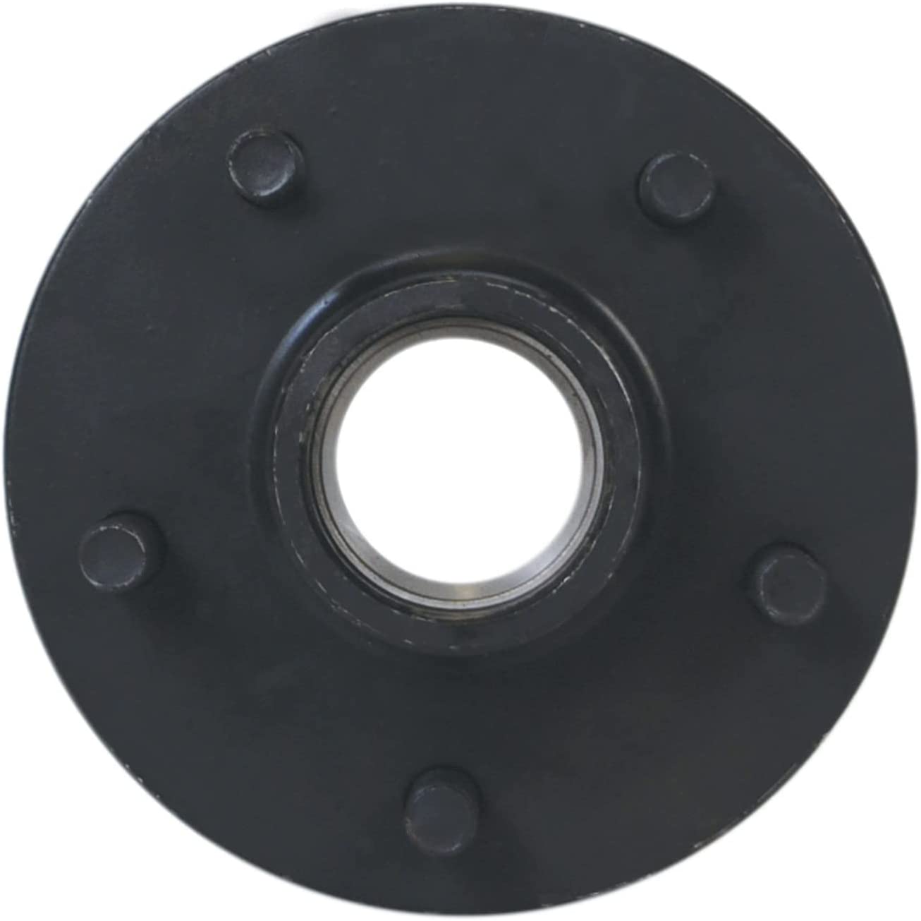 HUSKY TOWING 33084 3.5k 5-4.75 Idlerl68111/