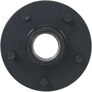 HUSKY TOWING 33084 3.5k 5-4.75 Idlerl68111/