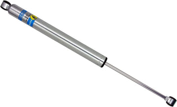 Bilstein 5100 Series 09-13 Ford F-150 (4wd Only) Rear 46mm Monotube Shock Absorber (33-255057)