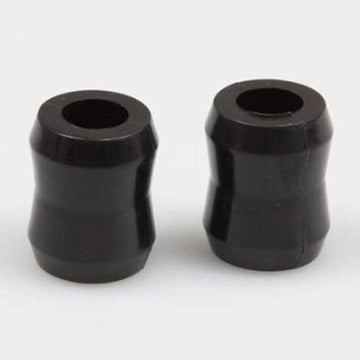 Pro Comp 610010 Black 5/8" Urethane Shock Bushing
