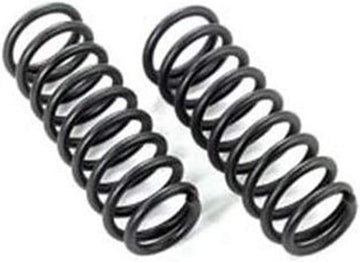 Superlift 296 6" Coil Springs