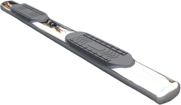 Trail FX A8201S Nerf Bar