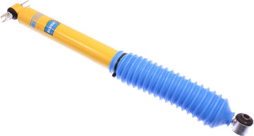 Bilstein 24-141734 Monotube Shock Absorber, 46mm, Rear