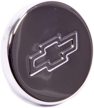 Proform 141-630 Push-In Oil Filler Cap