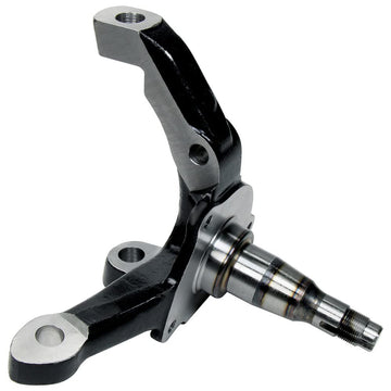AllStar Performance Driver Side Spindle