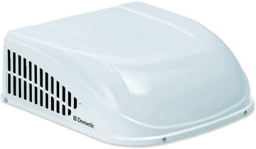 Brisk Ii Replacement Shroud Polar White