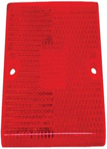 Peterson 55-15R Replacement Lens