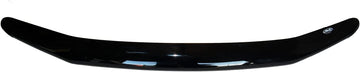 Auto Ventshade 25148 Bugflector II Hood Shield