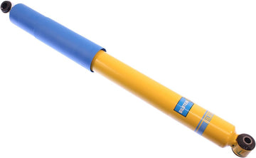 Bilstein 24-186032 46mm Monotube Shock Absorber