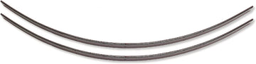 Explorer Pro Comp 13134 Add-a-Leaf Kit - Set of 2