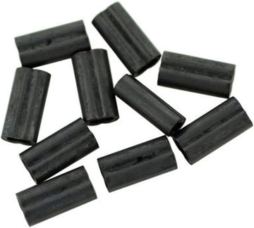 Scotty Double Line Connector Sleeves