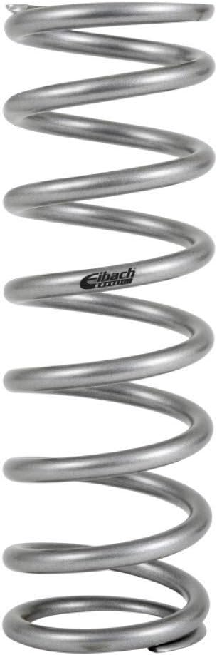 1200.250.0800S - 12in Coil Over Spring 2.5in ID