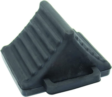 Stromberg Carlson JBP-C256 Trucker-Style Wheel Chock