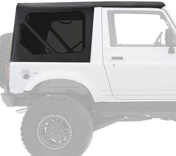 Smittybilt S/B98515DRWD 631410132526