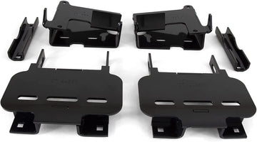 Air Lift 89385 LoadLifter 5000 Ultimate Plus Air Suspension Kit