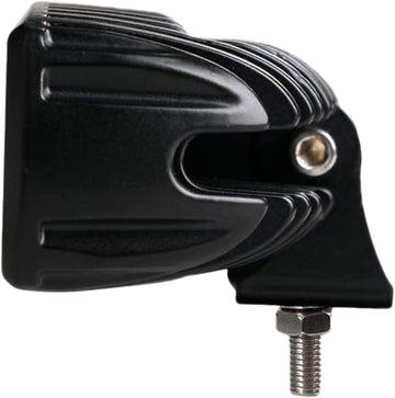 TRAILFX - SRUTLFL - 6' SR UTILITY 6X3W FLOOD BEAM EACH