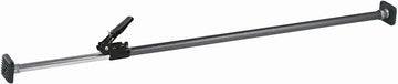 Lund 607002 Ratcheting Cargo Bar