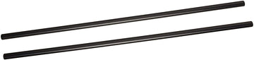 Yakima Round Crossbars 66"