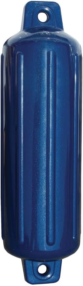 Taylor Made Products 282657 Fender Storm Gard Captains Navy 8.5'X 27'