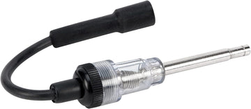 PERFORMANCE TOOL W86554 Wilmar Inline Ignition Spark Tester