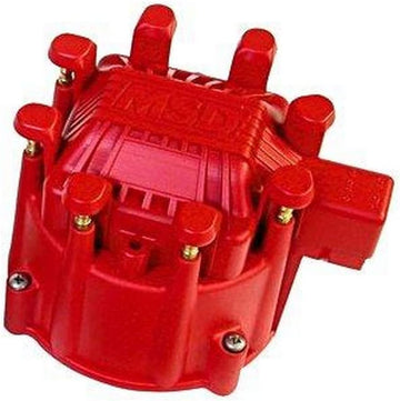 MSD Ignition 84111 Distributor Rotor