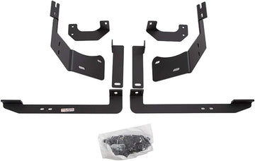 Dee Zee DZ16216 NXc Bracket Kit