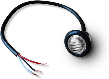 Poison Spyder 41-04-080 LED Light